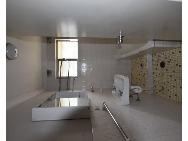 3/3 Mccourt Street, Wiley Park NSW 2195