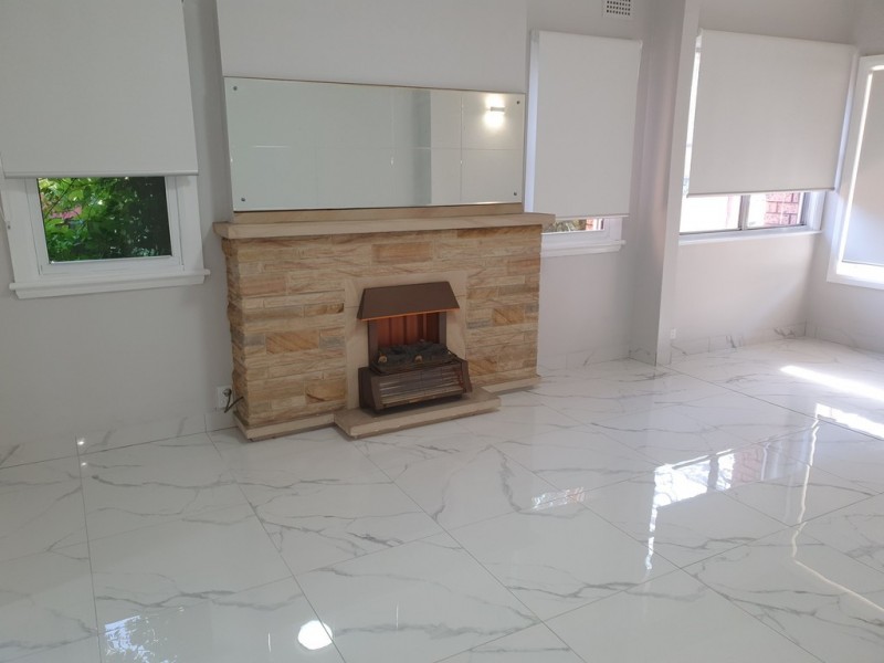 5 Cullens Road, Punchbowl NSW 2196