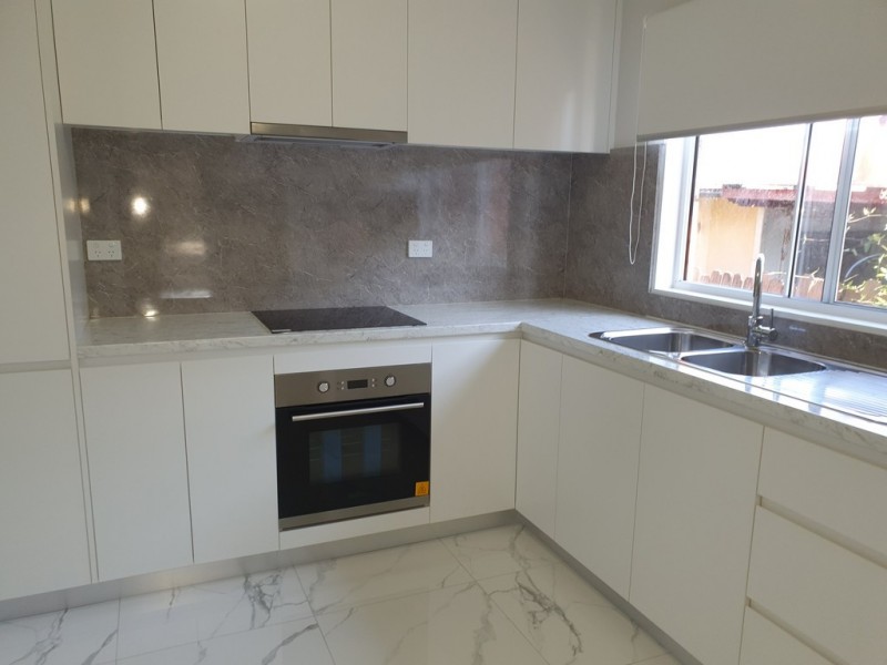 5 Cullens Road, Punchbowl NSW 2196