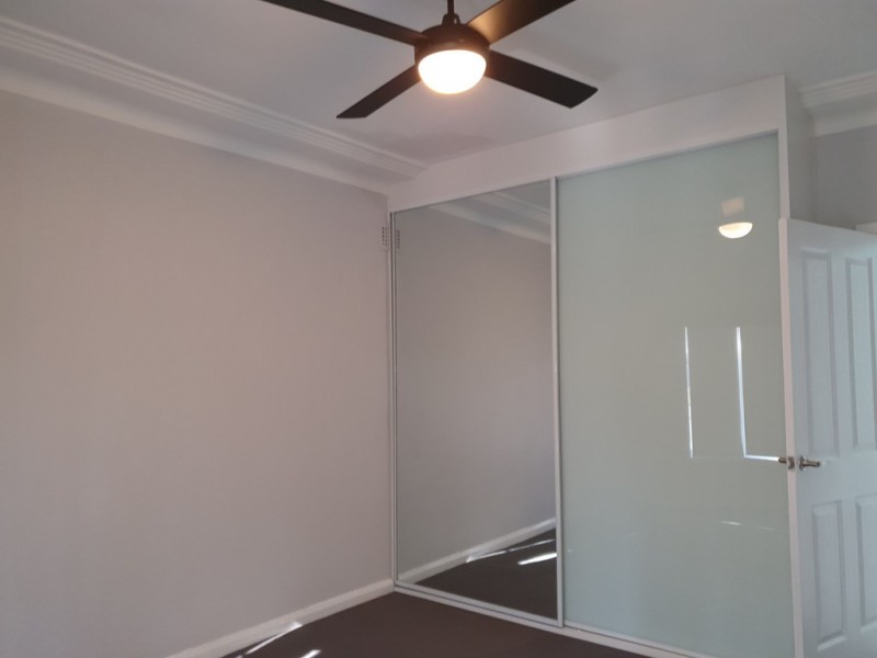 5 Cullens Road, Punchbowl NSW 2196