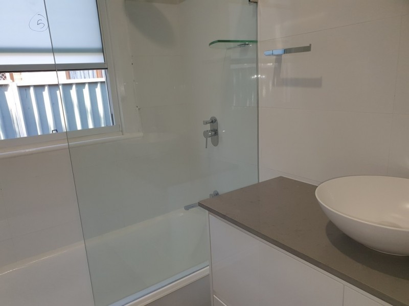 5 Cullens Road, Punchbowl NSW 2196