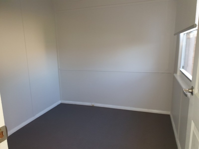 5 Cullens Road, Punchbowl NSW 2196