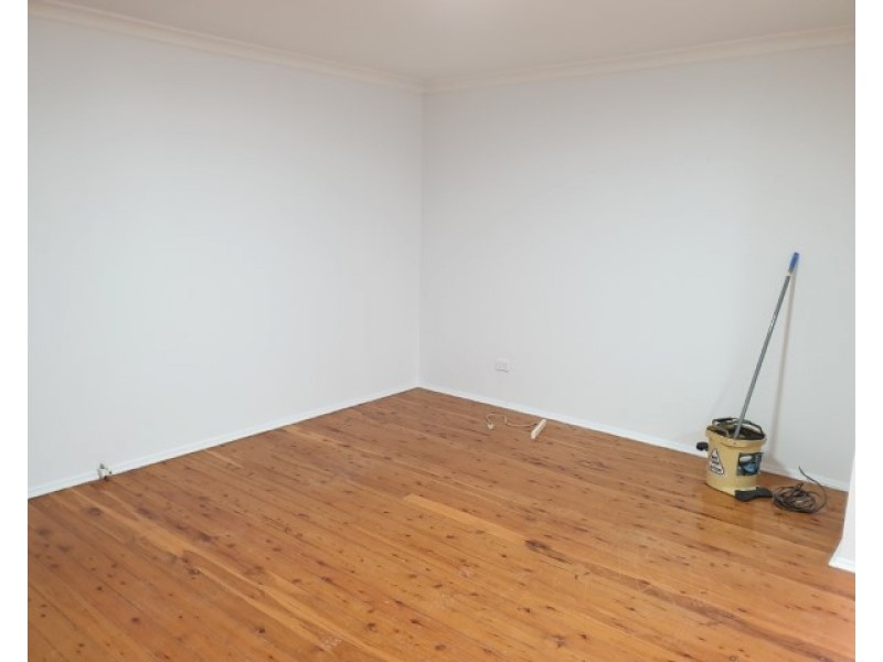 4 Station Street, Mortdale NSW 2223