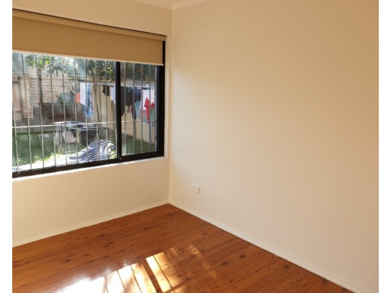 4 Station Street, Mortdale NSW 2223