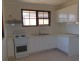 6/1079 Canterbury Road, Wiley Park NSW 2195