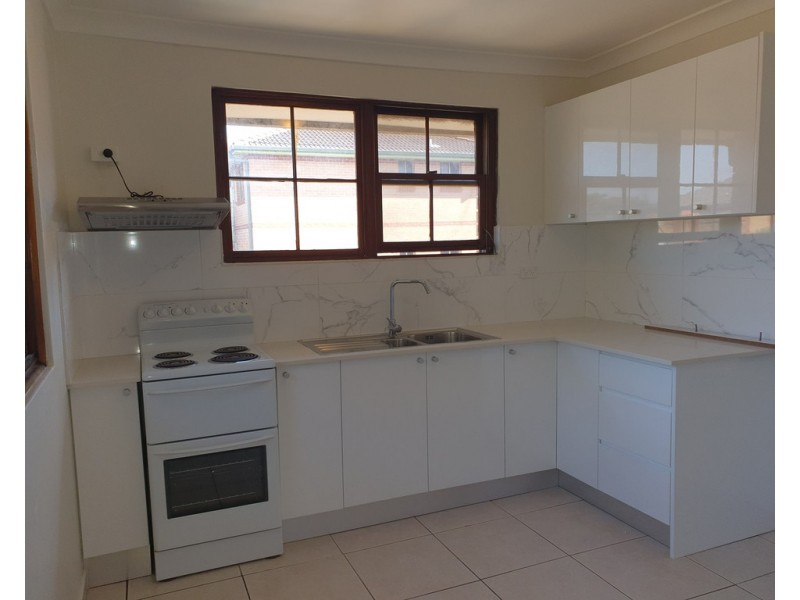6/1079 Canterbury Road, Wiley Park NSW 2195
