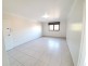 6/1079 Canterbury Road, Wiley Park NSW 2195