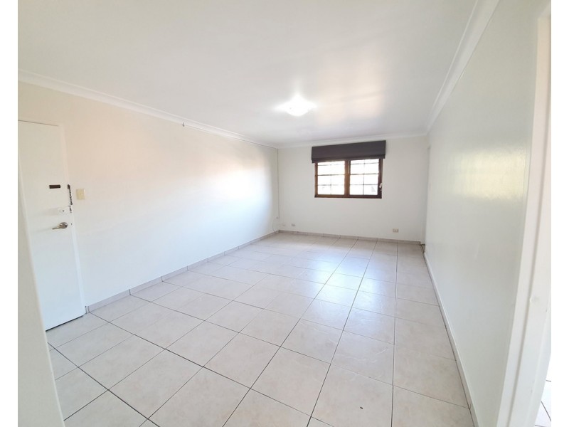 6/1079 Canterbury Road, Wiley Park NSW 2195