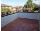 6/1079 Canterbury Road, Wiley Park NSW 2195