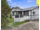 658 Punchbowl Rd, Wiley Park NSW 2195