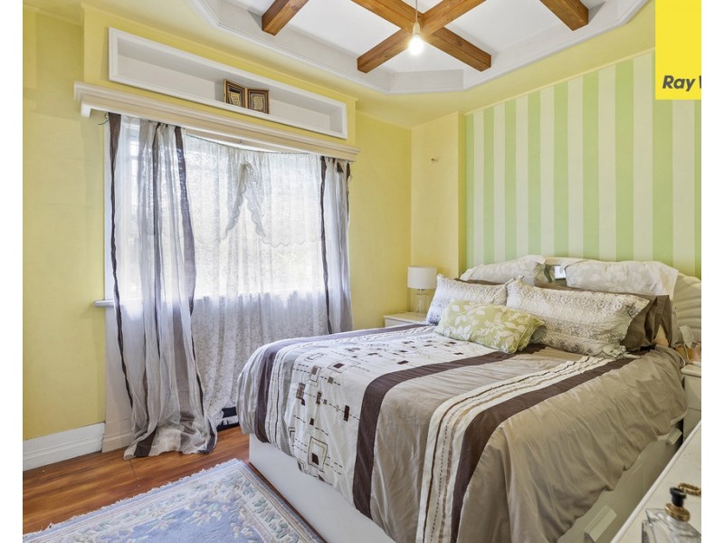 658 Punchbowl Rd, Wiley Park NSW 2195