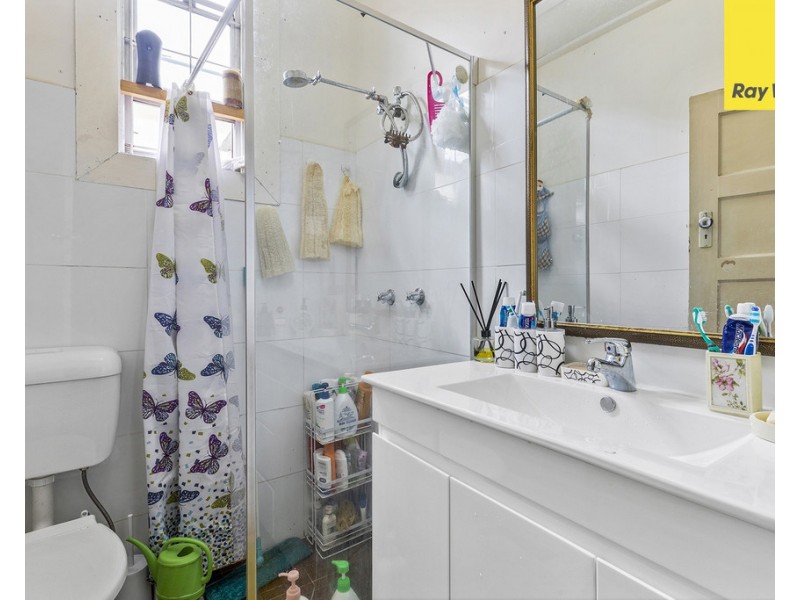 658 Punchbowl Rd, Wiley Park NSW 2195