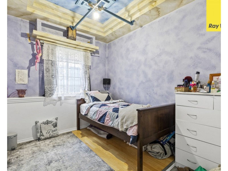 658 Punchbowl Rd, Wiley Park NSW 2195