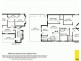 658 Punchbowl Rd, Wiley Park NSW 2195 Floorplan