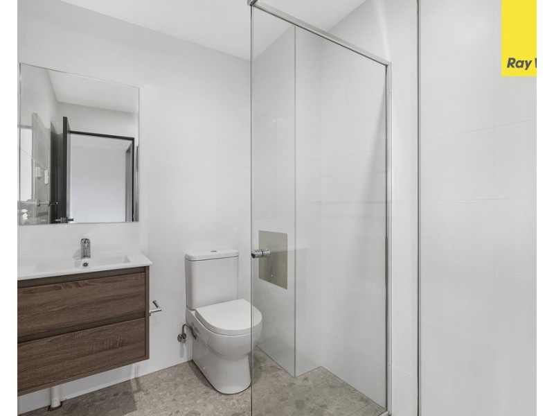 17 Arthur Street, Punchbowl NSW 2196