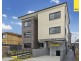 G02/17 Arthur Street, Punchbowl NSW 2196
