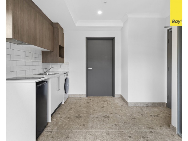 G02/17 Arthur Street, Punchbowl NSW 2196
