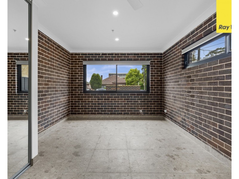 G02/17 Arthur Street, Punchbowl NSW 2196
