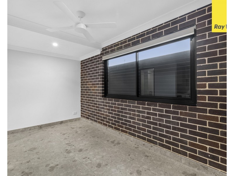 G02/17 Arthur Street, Punchbowl NSW 2196