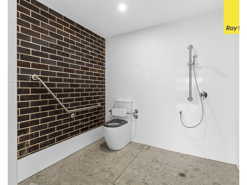 G02/17 Arthur Street, Punchbowl NSW 2196