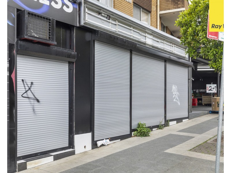 13/783 Punchbowl Road, Punchbowl NSW 2196