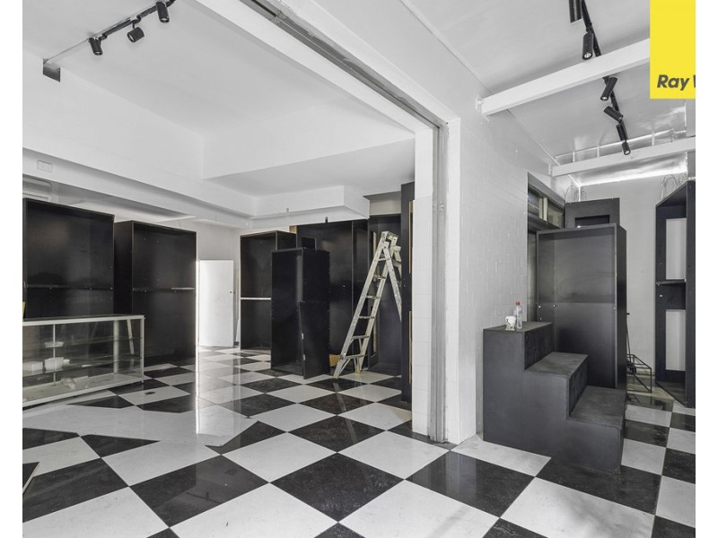 13/783 Punchbowl Road, Punchbowl NSW 2196