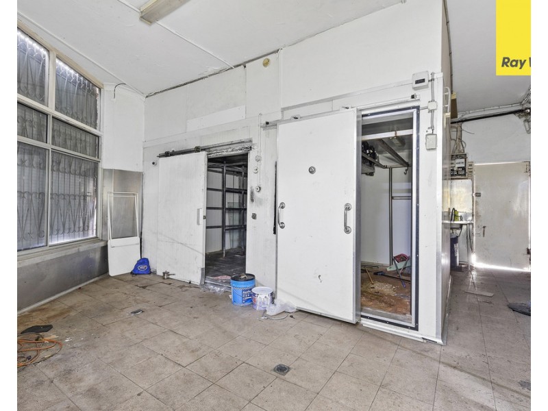 13/783 Punchbowl Road, Punchbowl NSW 2196