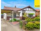 19 Albert Street, Belfield NSW 2191