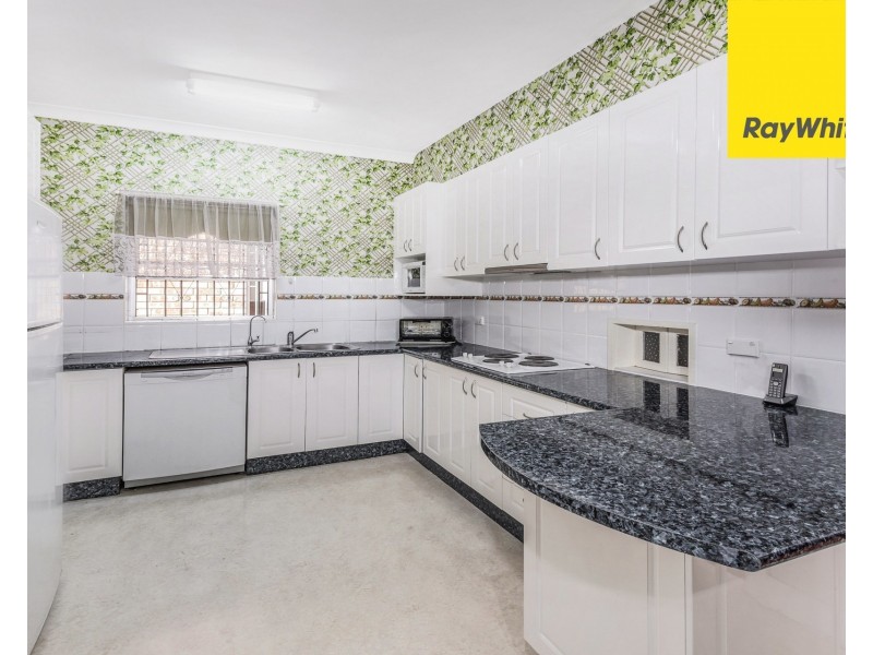 19 Albert Street, Belfield NSW 2191