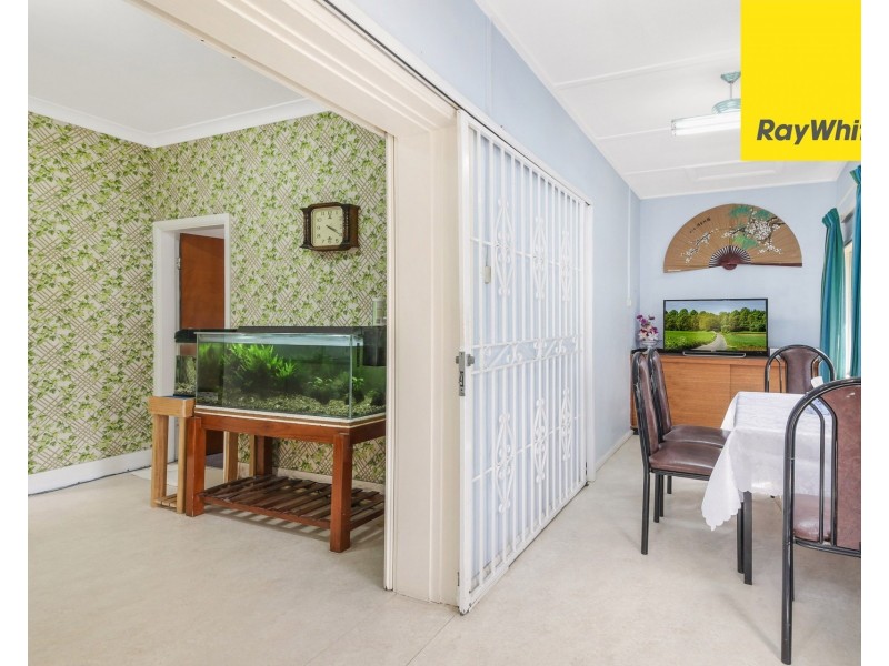 19 Albert Street, Belfield NSW 2191