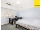 19 Albert Street, Belfield NSW 2191