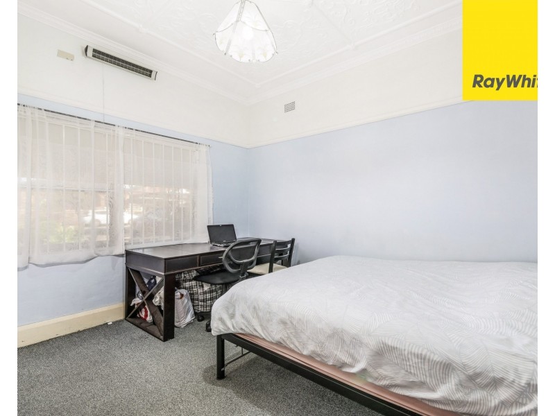 19 Albert Street, Belfield NSW 2191