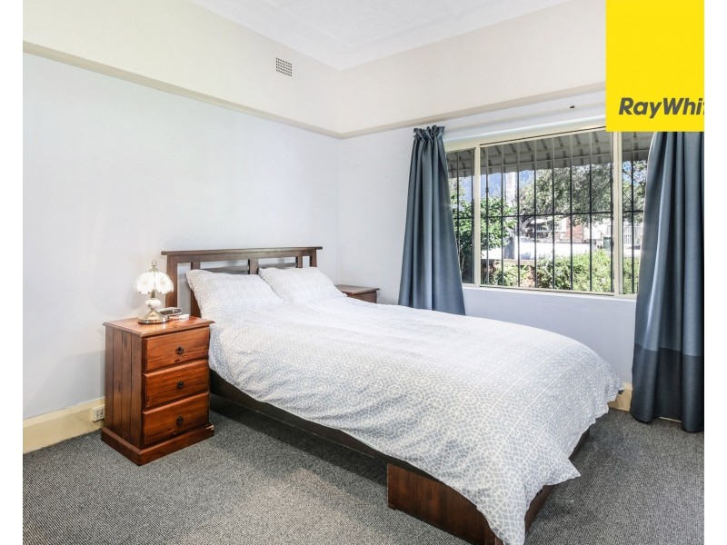 19 Albert Street, Belfield NSW 2191