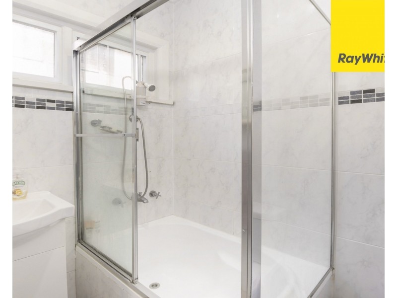 19 Albert Street, Belfield NSW 2191