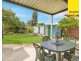 19 Albert Street, Belfield NSW 2191