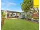 19 Albert Street, Belfield NSW 2191