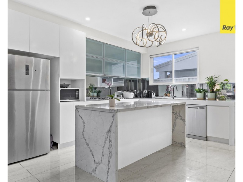 3/78 Colin Street, Lakemba NSW 2195