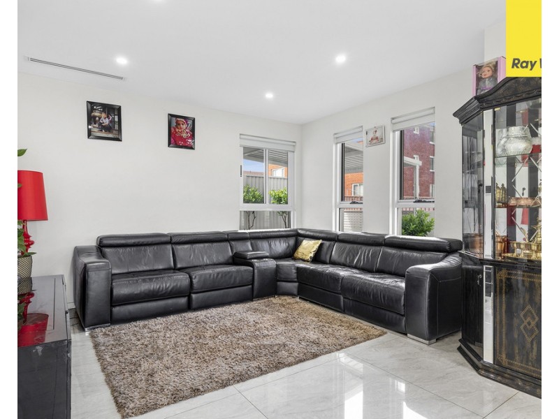 3/78 Colin Street, Lakemba NSW 2195