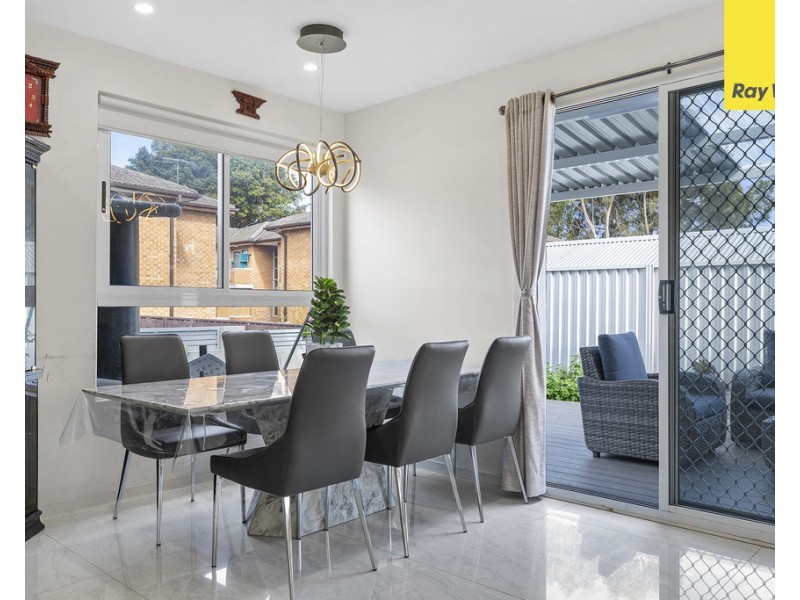 3/78 Colin Street, Lakemba NSW 2195