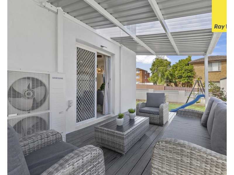 3/78 Colin Street, Lakemba NSW 2195