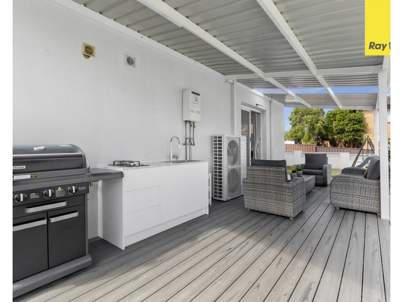 3/78 Colin Street, Lakemba NSW 2195