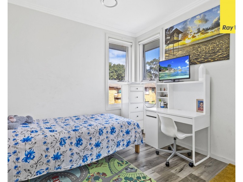 3/78 Colin Street, Lakemba NSW 2195