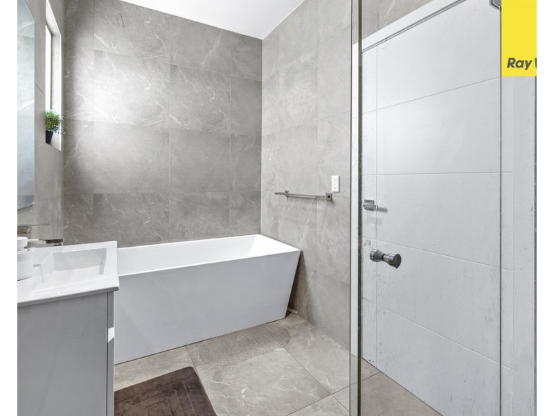 3/78 Colin Street, Lakemba NSW 2195