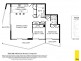 503/6B Atkinson Street, Liverpool NSW 2170 Floorplan