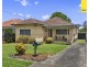 27 Septimus Avenue, Punchbowl NSW 2196