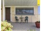 27 Septimus Avenue, Punchbowl NSW 2196