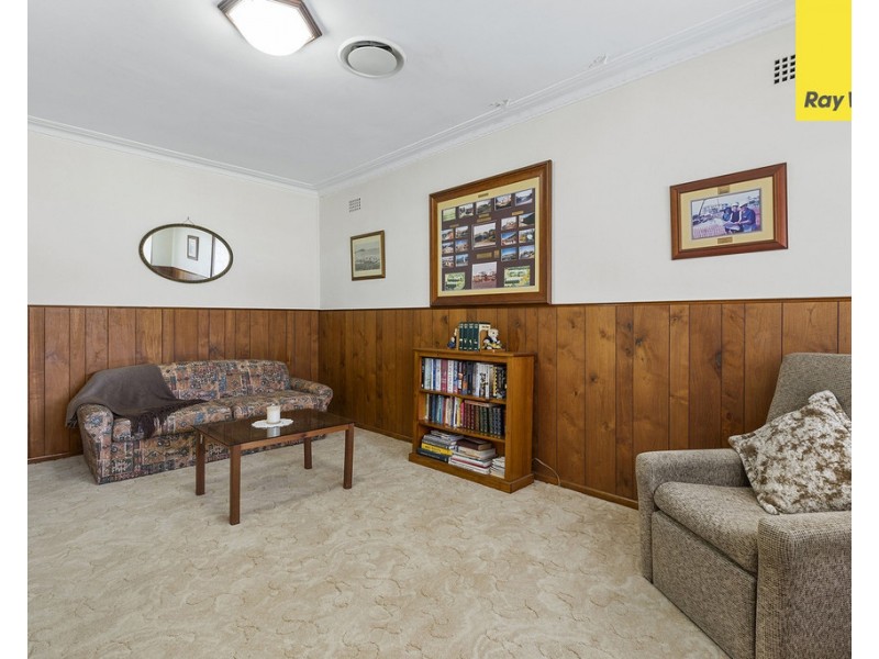 27 Septimus Avenue, Punchbowl NSW 2196