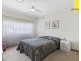 27 Septimus Avenue, Punchbowl NSW 2196