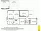 27 Septimus Avenue, Punchbowl NSW 2196 Floorplan