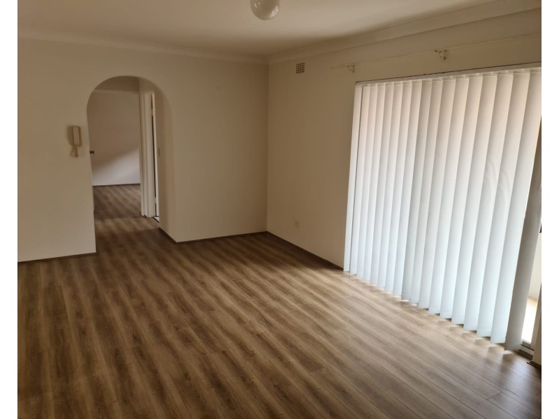 2/71 Denman Avenue, Wiley Park NSW 2195